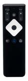 Image result for Blue Curve TV Remote