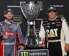 Image result for Richard Childress Racing Event Center