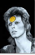 Image result for David Bowie Zoolander