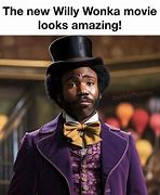 Image result for Willy Wonka Teenager Meme