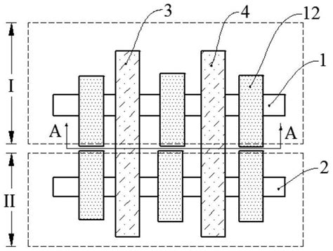 Image result for Normal Approximation for Binomial Distribution