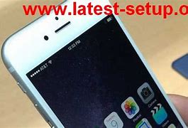 Image result for iPhone 6 Plus Software Firmware Download