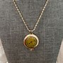 Image result for Watch Necklace