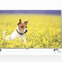 Image result for Haier 55-Inch TV