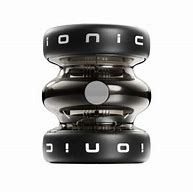 Image result for 3 Pack Gyroscopic