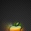 Image result for iPhone 14 Apple Logo Wallpaper