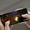 Image result for Celulares Samsung Galaxy S10