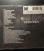 Image result for Great White Recover Deluxe Edition