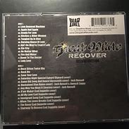 Image result for Great White Recover Deluxe