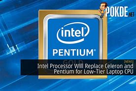 Image result for Intel Processor Celeron Replace
