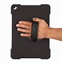 Image result for iPad Pro Case Mount