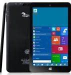 Image result for Dragon Touch Tablet Battery Replacement