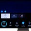 Image result for Manual Til Samsung TV