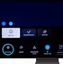 Image result for Samsung 32 Inch TV Manual