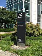 Image result for Building 26 Microsoft