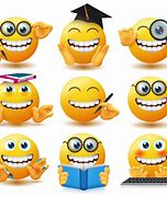 Image result for School Emoji iPhone