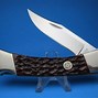 Image result for Super Automatic Switchblade Knife