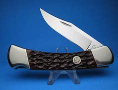 Image result for Super Automatic Switchblade Knife