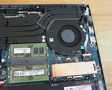 Image result for Victus Laptop Outer Casing