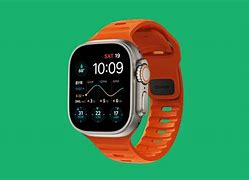 Image result for Apple Watch Packaging