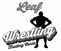 Image result for Wrestling Card Background