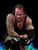 Image result for WWE Wallpaper Biker Undertaker