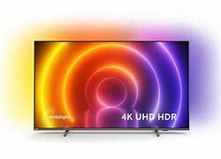 Image result for Magnavox TV 55-Inch
