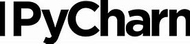 Image result for PyCharm Logo