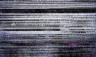 Image result for VHS Static Transparent