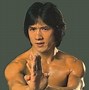 Image result for Top 10 Strongest Martial Arts