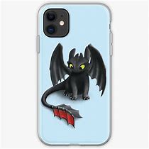 Image result for toothless phones cases