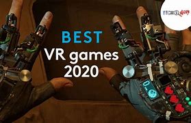 Image result for iPhone VR Games