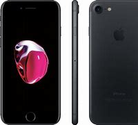 Image result for Apple iPhone Black Crcle
