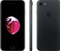 Image result for Black iPhone with One Camera Home Button