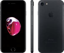 Image result for iPhone 7P