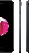 Image result for T-Mobile Apple iPhone 7