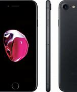 Image result for apple iphone 7 plus problems