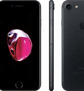Image result for iPhone 7 Imasges