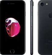 Image result for iPhone 7 Verizom