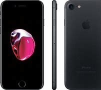 Image result for iPhone 7 Black Front Screen