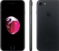 Image result for iPhone 7 32GB Black