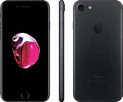 Image result for Apple iPhone 7 Plus 32GB in White Background