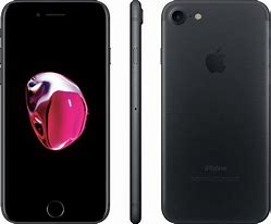 Image result for iPhone Black Edition