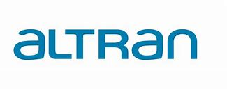 Image result for Altran Solutions