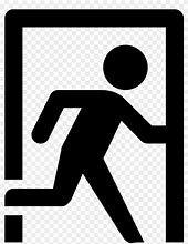 Image result for exit icons