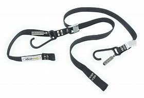 Image result for Carabiner Lock with Strap