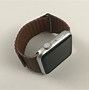 Image result for iPhone 8 Watch Color