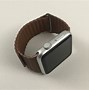 Image result for Apple Watch 11 Colors