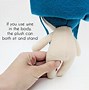 Image result for Anime Plushies DIY