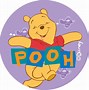 Image result for Winnie the Pooh Rain Clip Art